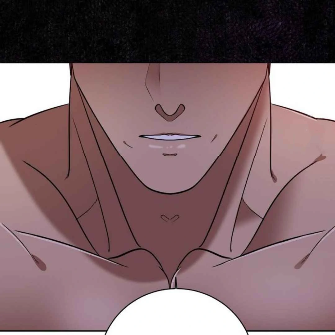 The Duke’s Baby Fever - Chapter 59 manhwa