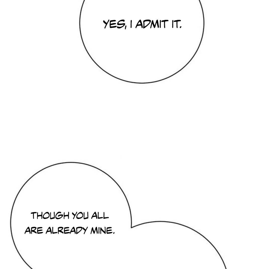 The Duke’s Baby Fever - Chapter 59 manhwa