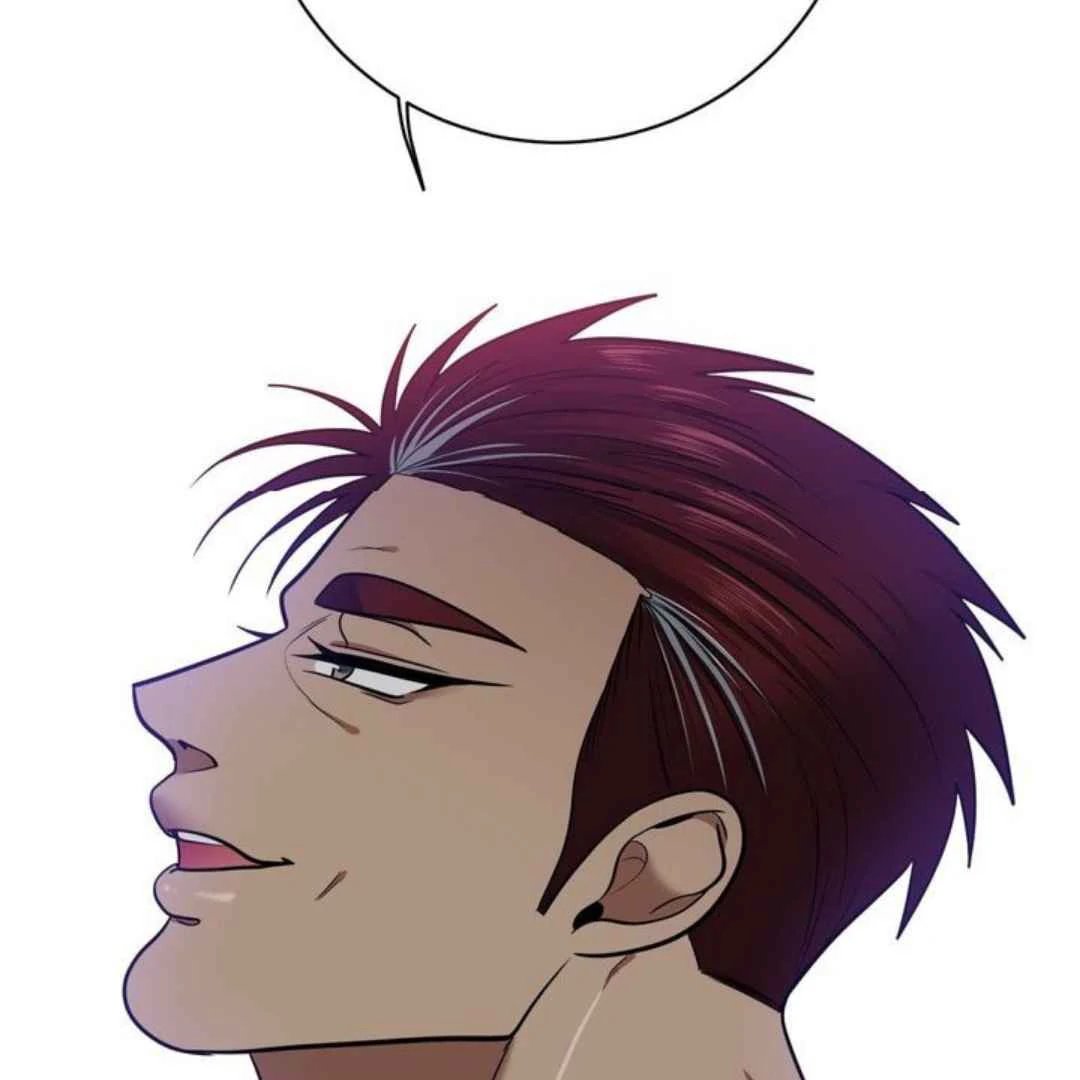 The Duke’s Baby Fever - Chapter 59 manhwa