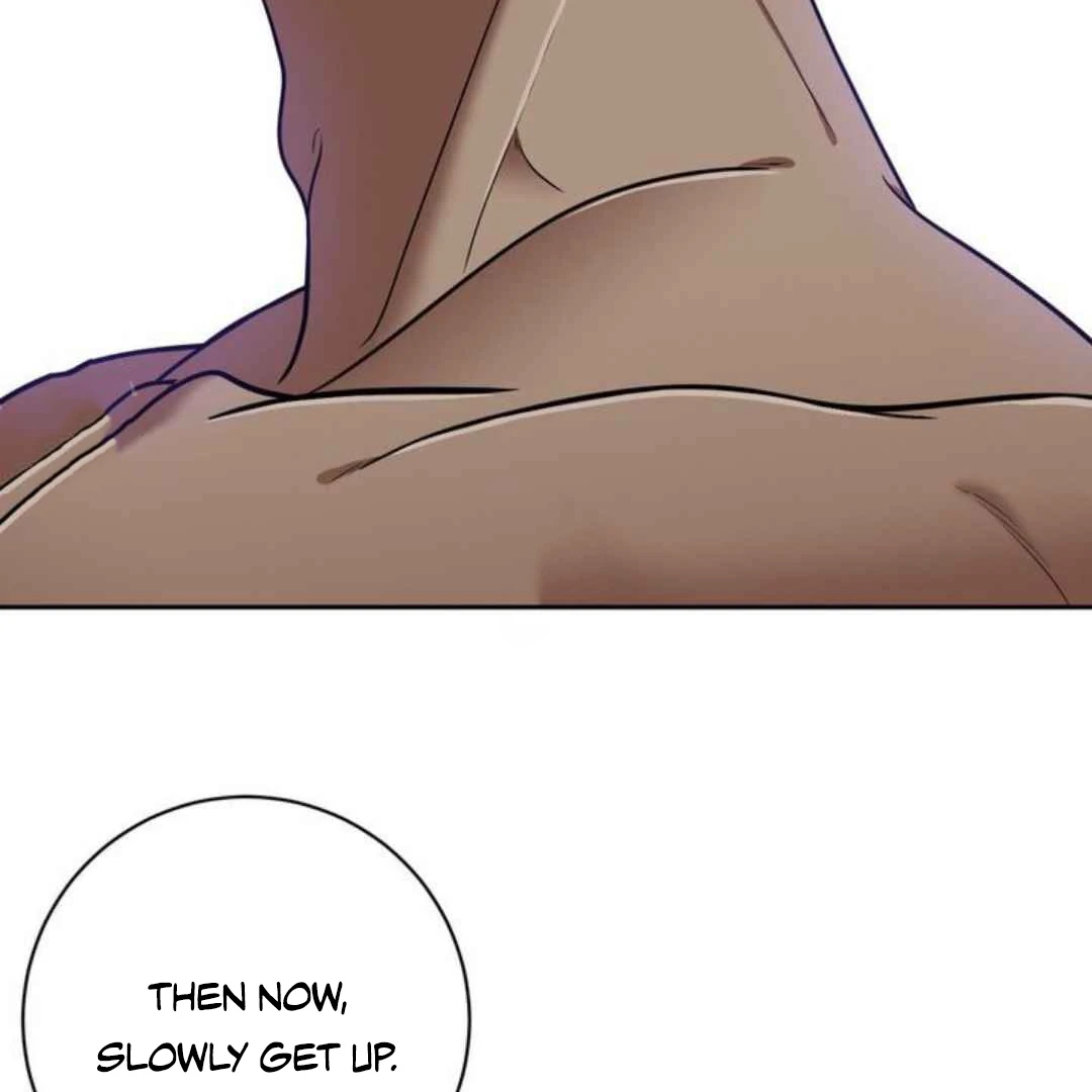 The Duke’s Baby Fever - Chapter 59 manhwa