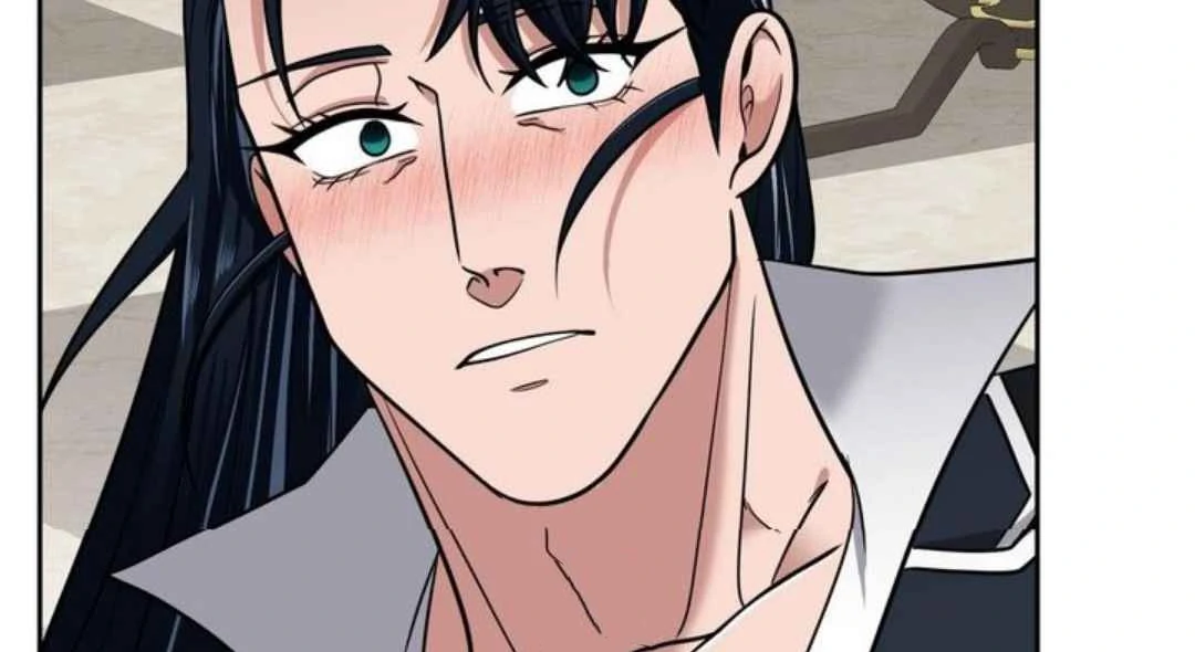 The Duke’s Baby Fever - Chapter 59 manhwa