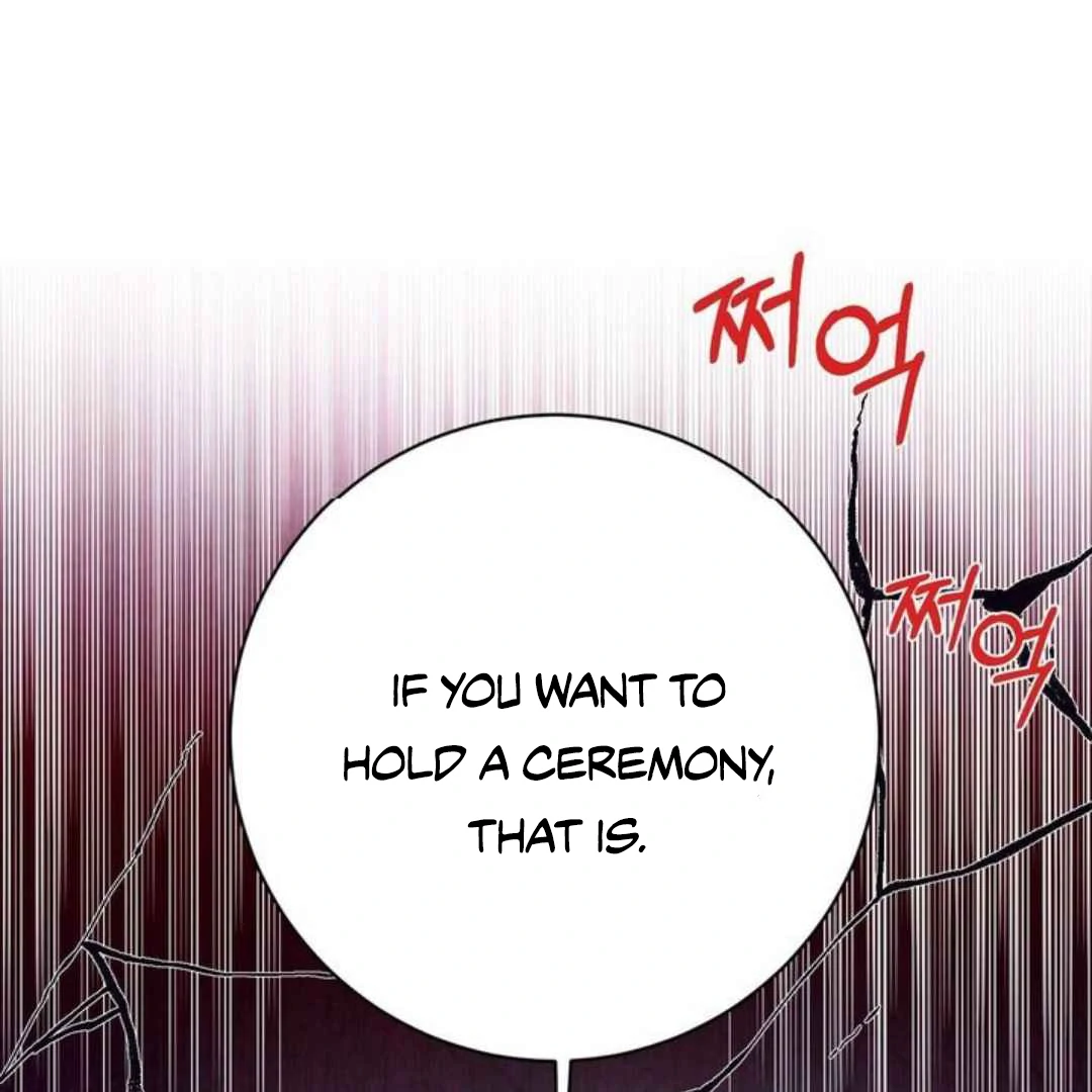 The Duke’s Baby Fever - Chapter 59 manhwa