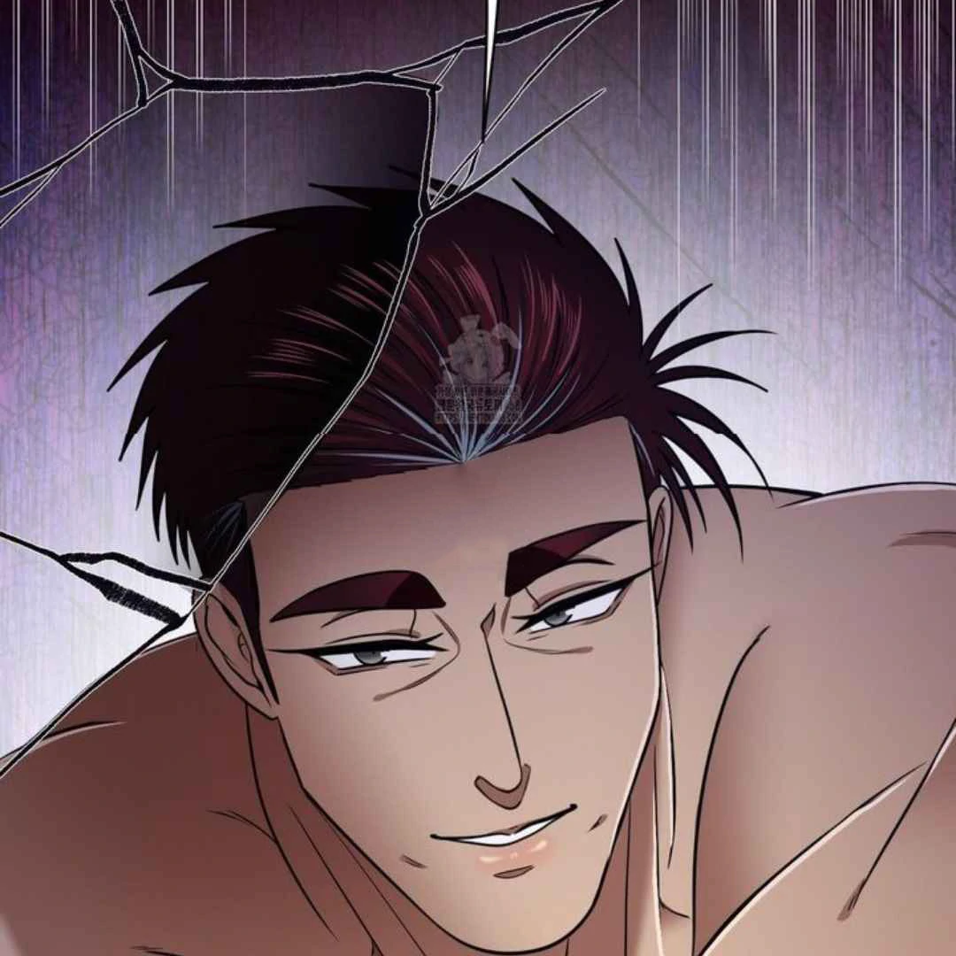 The Duke’s Baby Fever - Chapter 59 manhwa