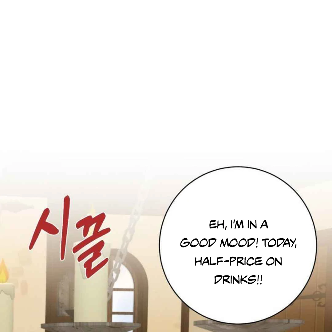 The Duke’s Baby Fever - Chapter 61 manhwa