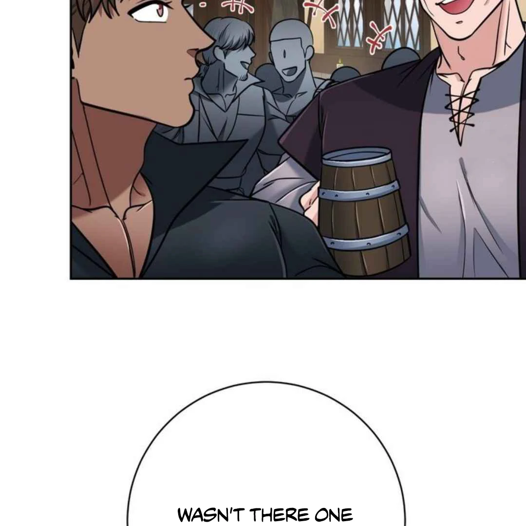 The Duke’s Baby Fever - Chapter 61 manhwa