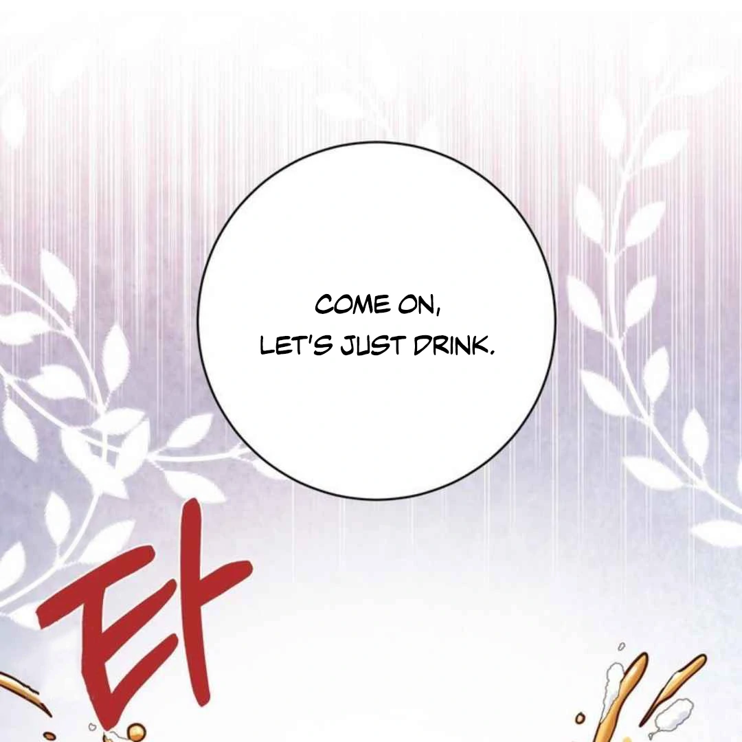 The Duke’s Baby Fever - Chapter 61 manhwa