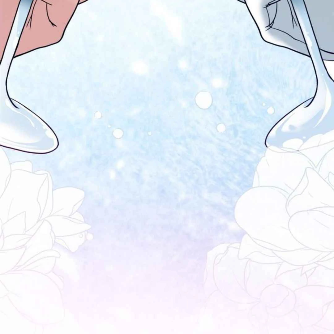 The Duke’s Baby Fever - Chapter 61 manhwa