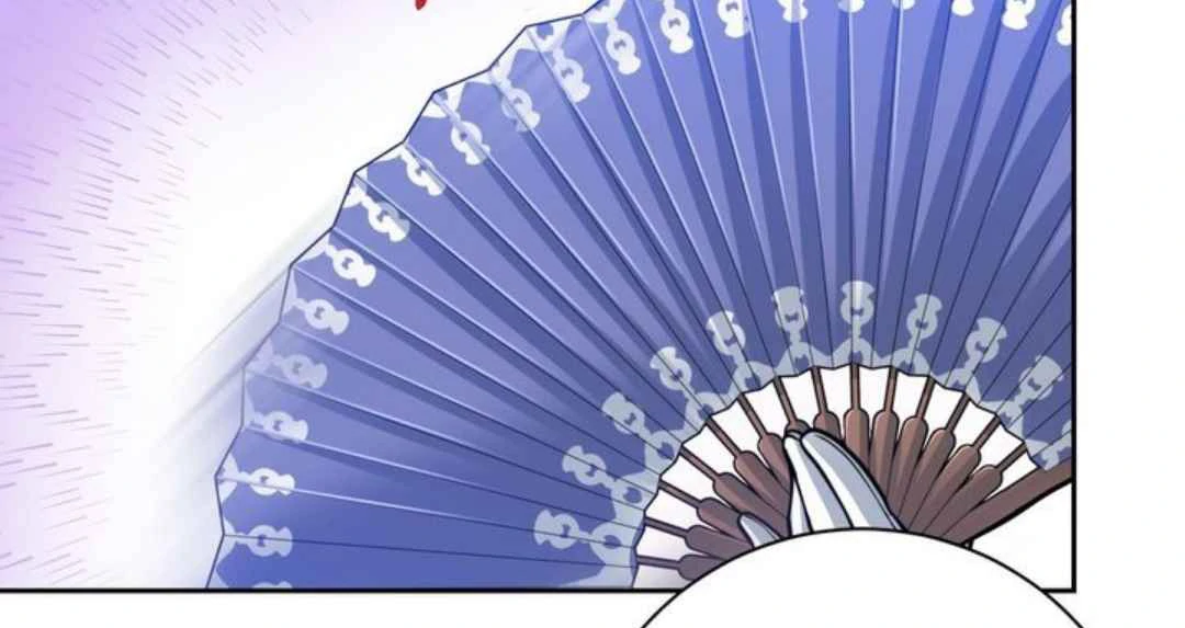 The Duke’s Baby Fever - Chapter 61 manhwa