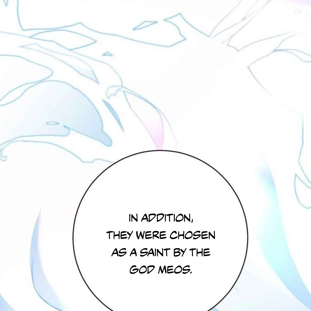 The Duke’s Baby Fever - Chapter 61 manhwa
