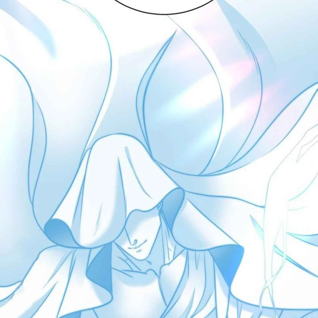 The Duke’s Baby Fever - Chapter 61 manhwa