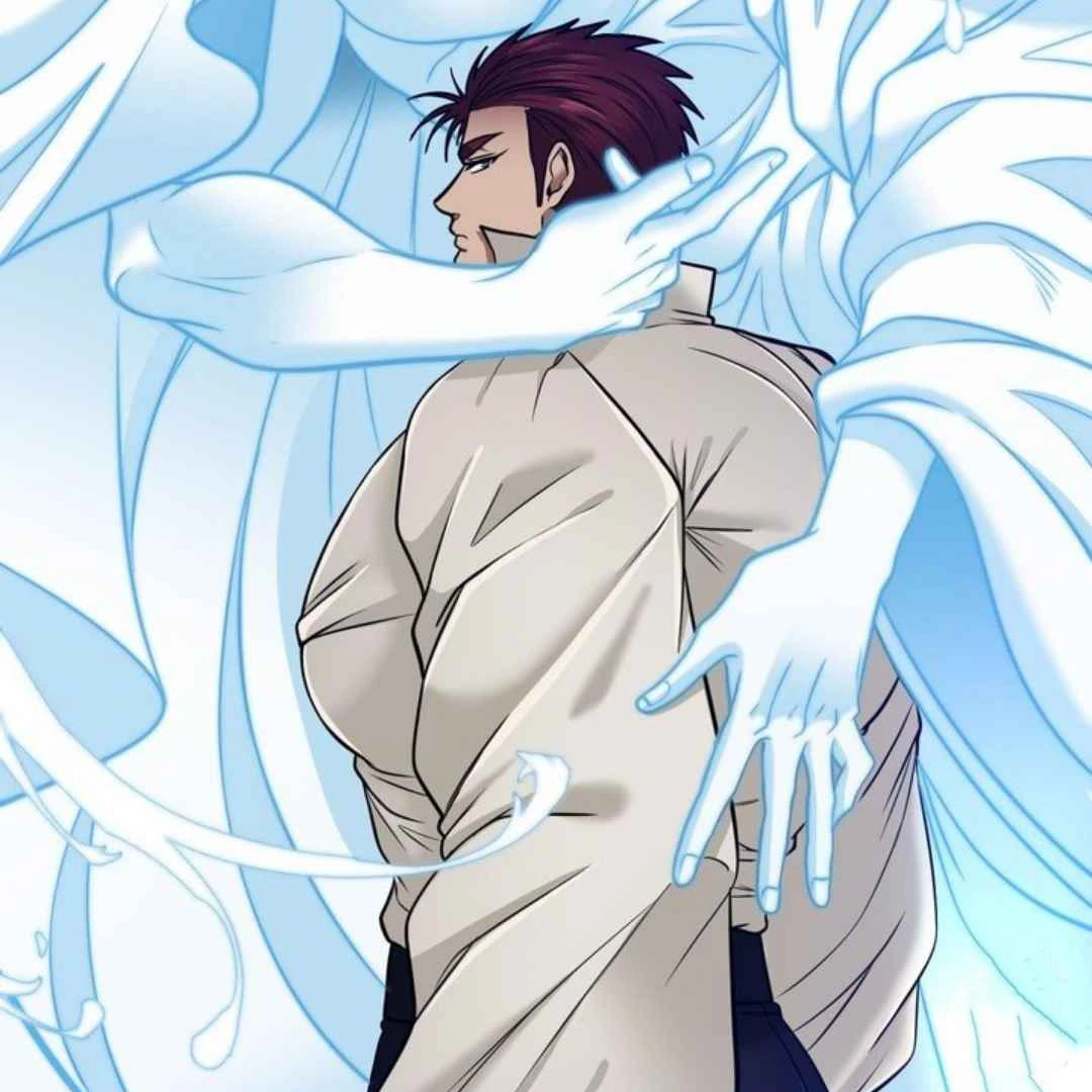 The Duke’s Baby Fever - Chapter 61 manhwa