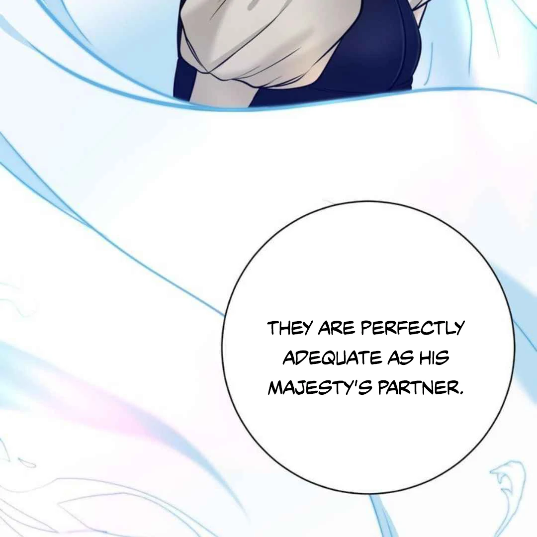 The Duke’s Baby Fever - Chapter 61 manhwa