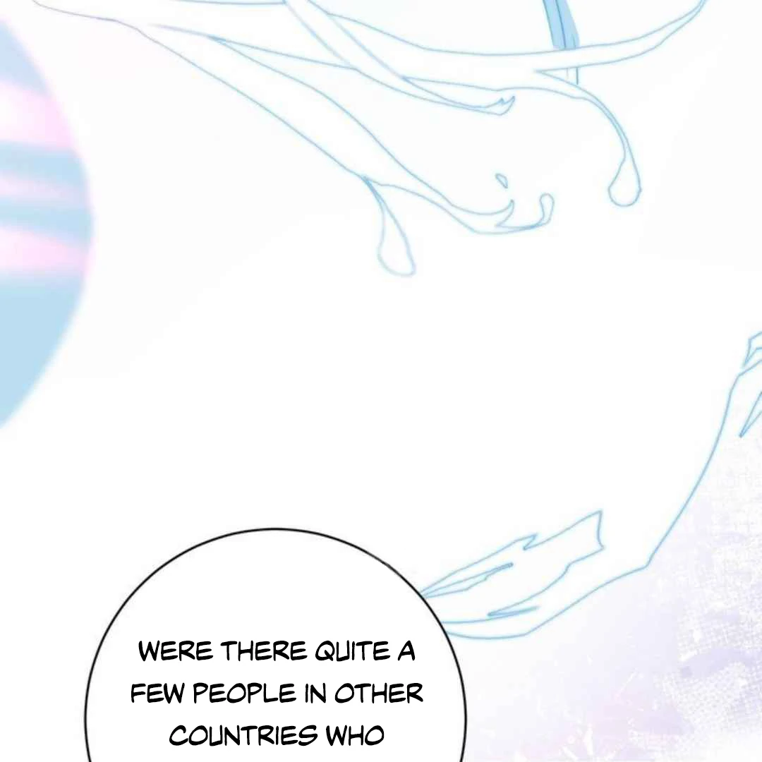 The Duke’s Baby Fever - Chapter 61 manhwa