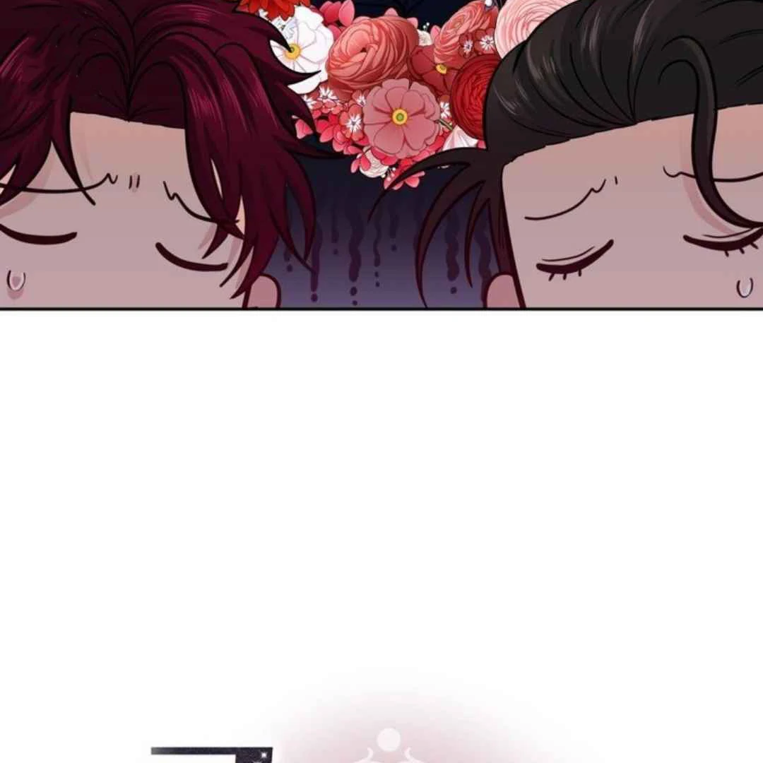 The Duke’s Baby Fever - Chapter 61 manhwa