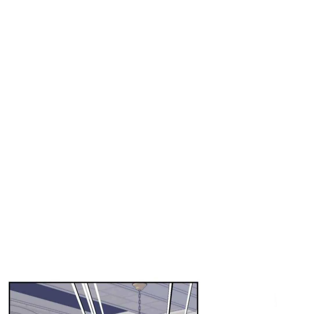 The Duke’s Baby Fever - Chapter 61 manhwa