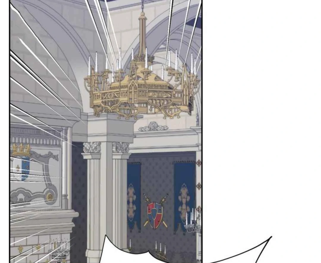 The Duke’s Baby Fever - Chapter 61 manhwa