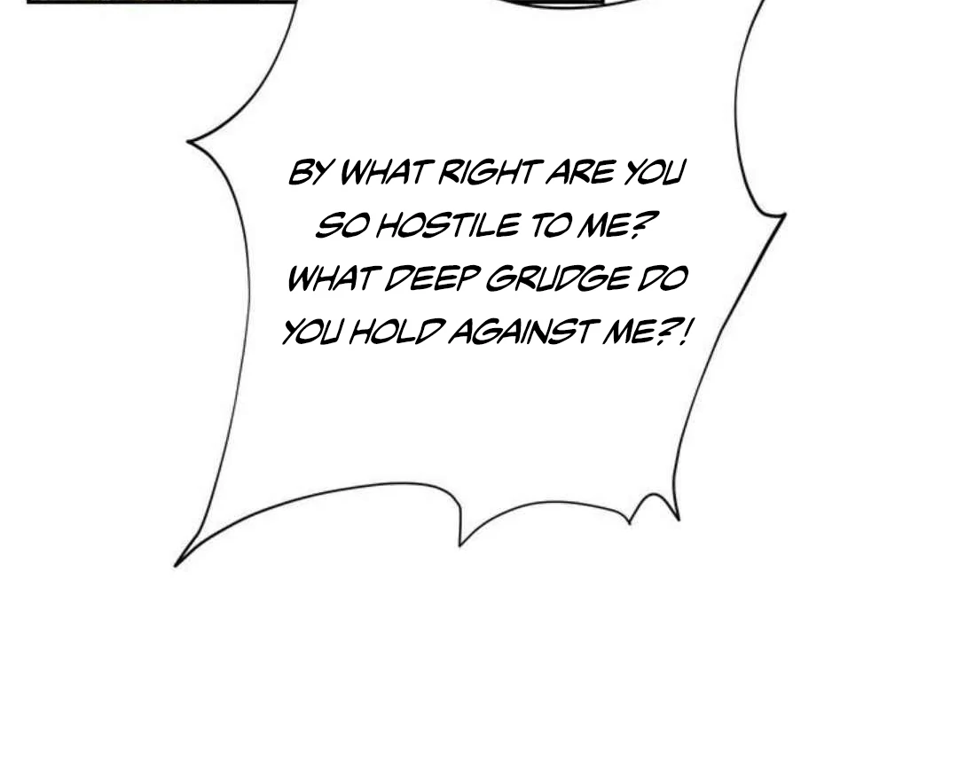 The Duke’s Baby Fever - Chapter 61 manhwa