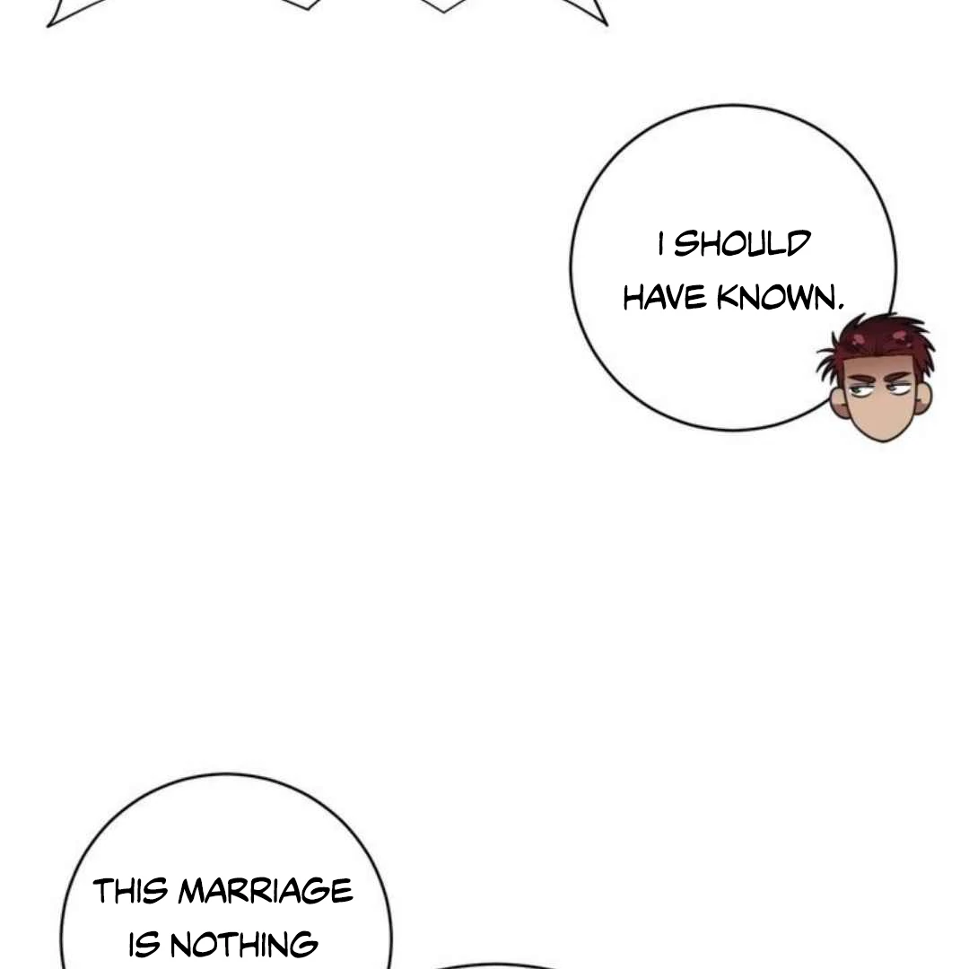 The Duke’s Baby Fever - Chapter 61 manhwa