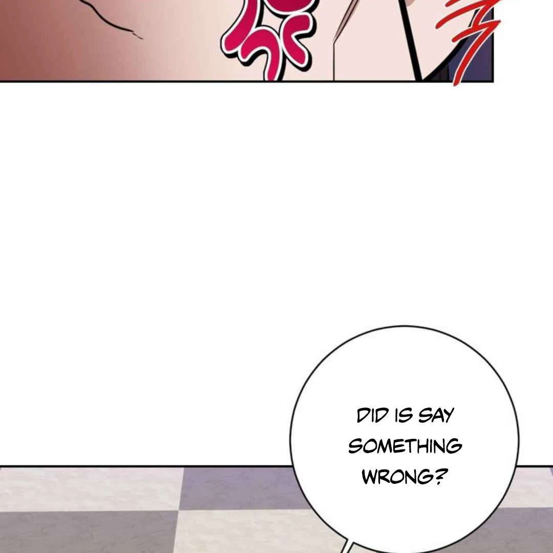 The Duke’s Baby Fever - Chapter 61 manhwa