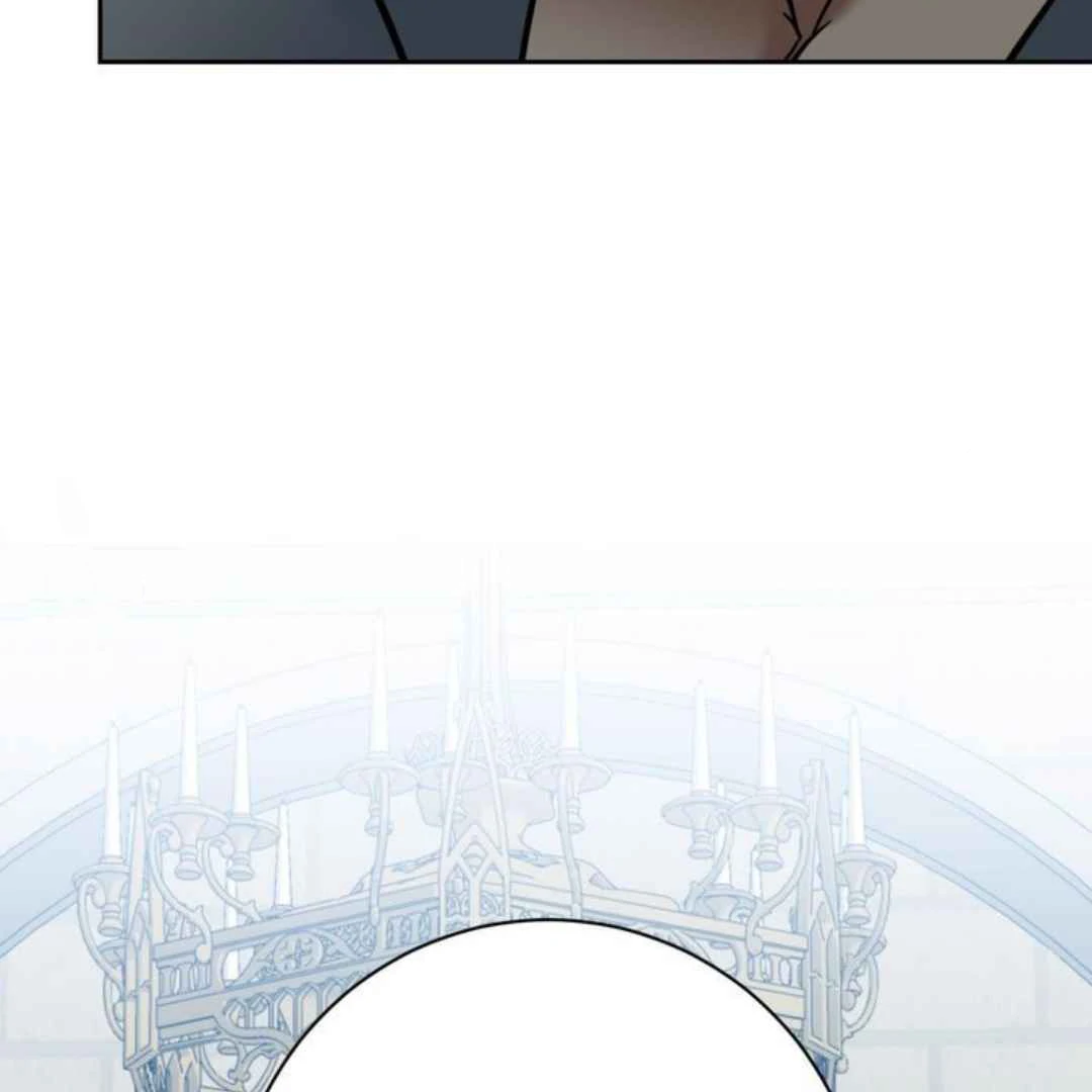 The Duke’s Baby Fever - Chapter 61 manhwa