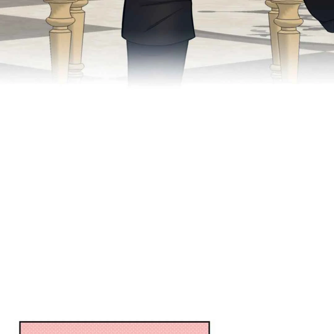 The Duke’s Baby Fever - Chapter 61 manhwa