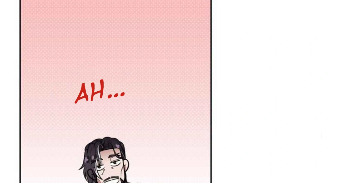 The Duke’s Baby Fever - Chapter 61 manhwa