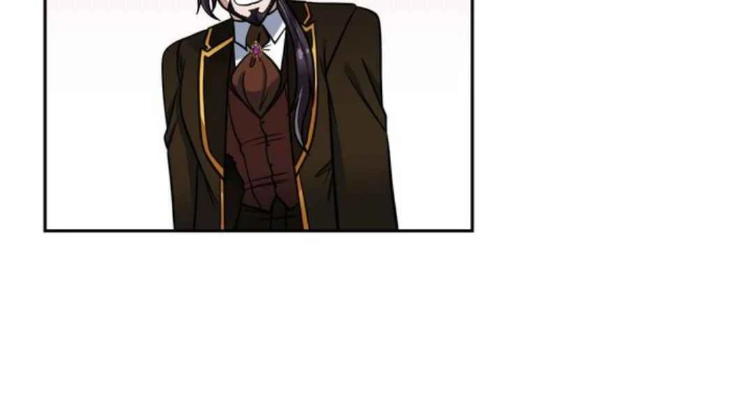 The Duke’s Baby Fever - Chapter 61 manhwa