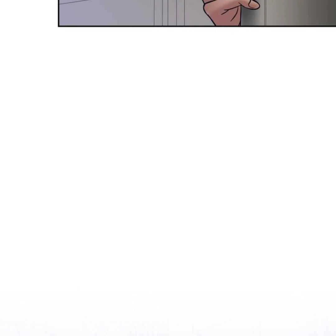 The Duke’s Baby Fever - Chapter 61 manhwa