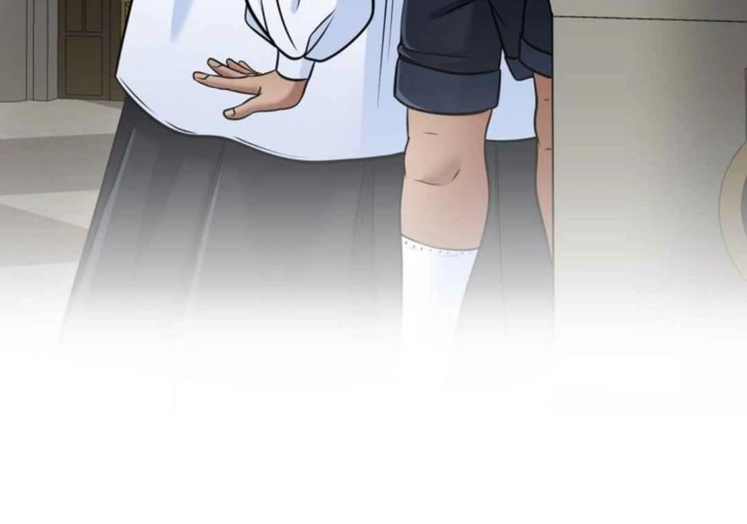 The Duke’s Baby Fever - Chapter 61 manhwa