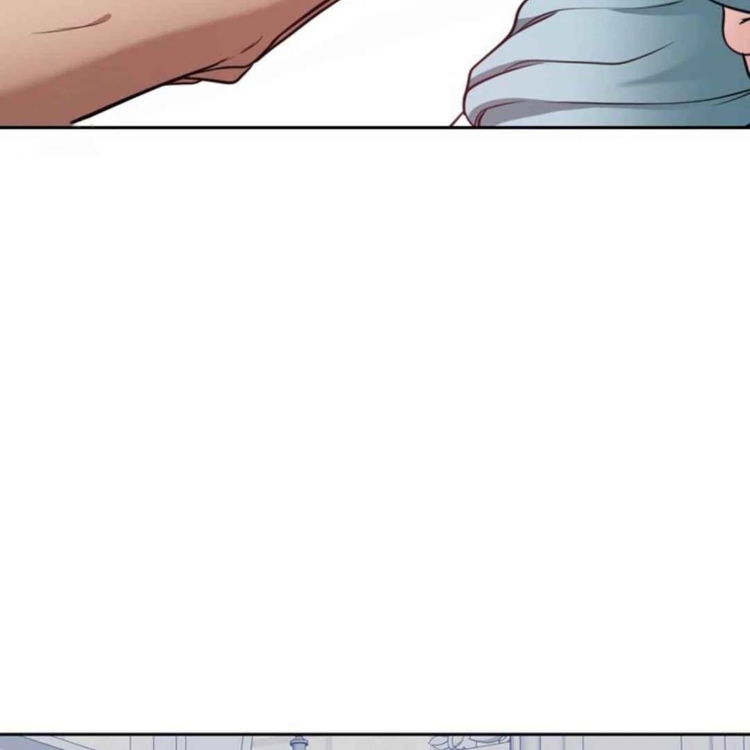 The Duke’s Baby Fever - Chapter 61 manhwa