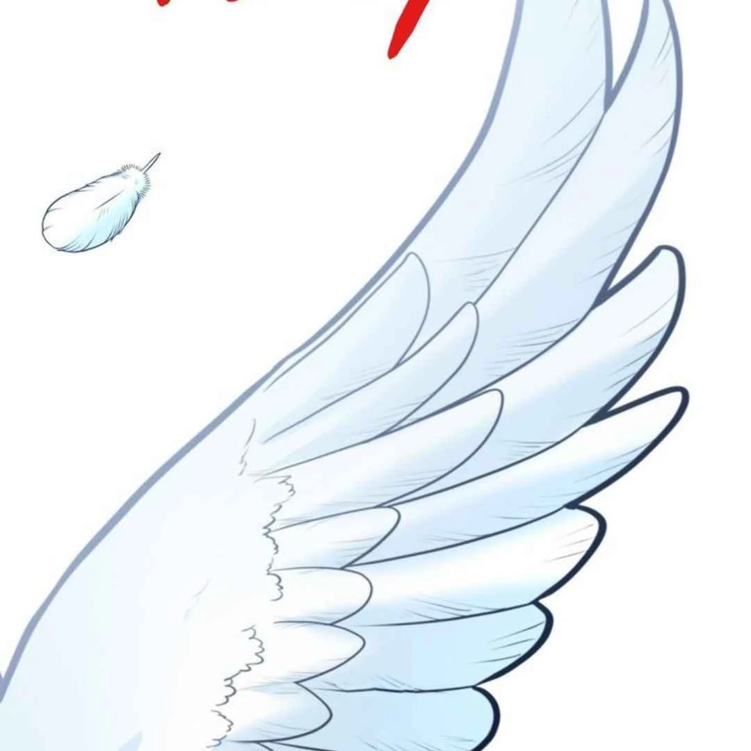 The Duke’s Baby Fever - Chapter 61 manhwa