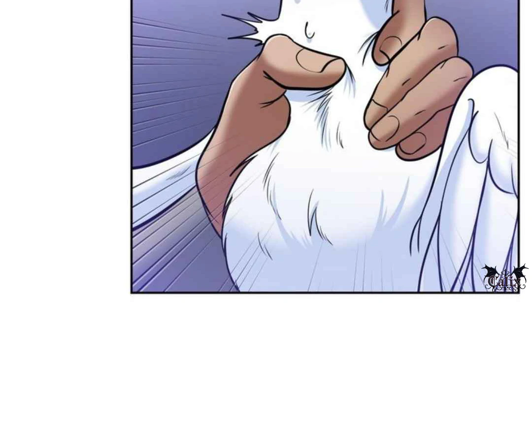 The Duke’s Baby Fever - Chapter 61 manhwa