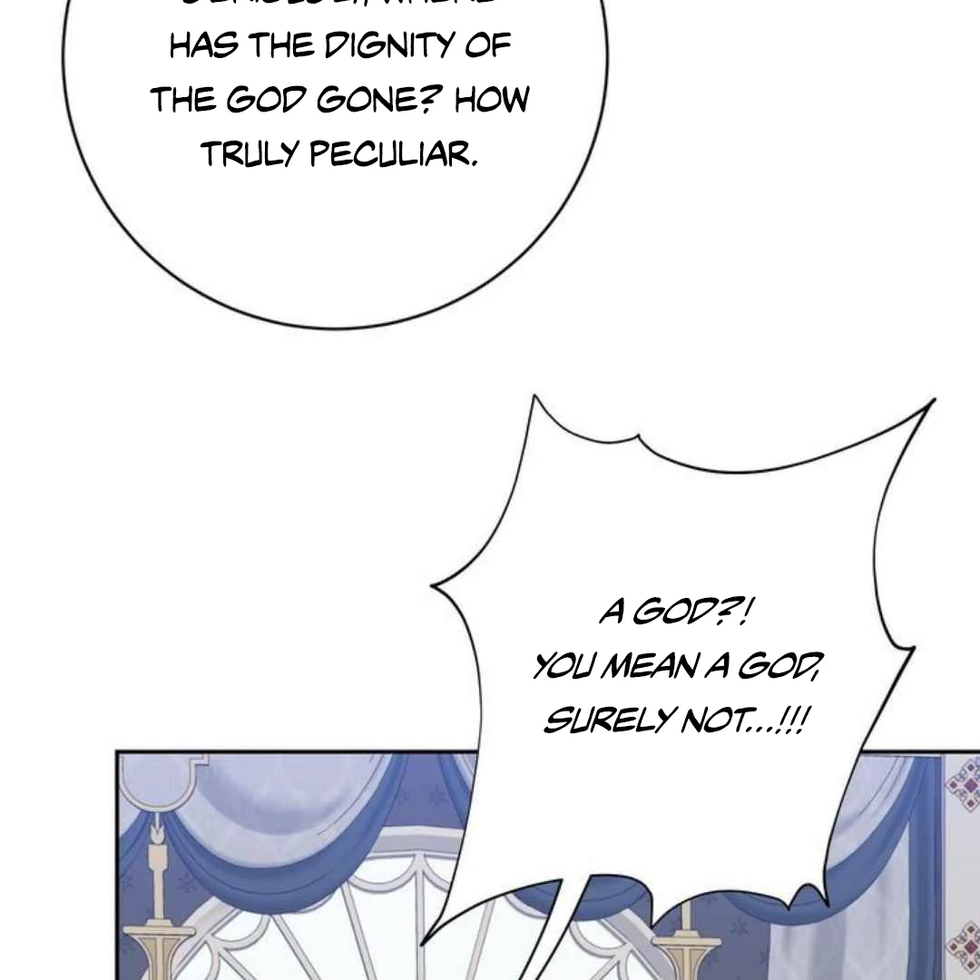 The Duke’s Baby Fever - Chapter 61 manhwa