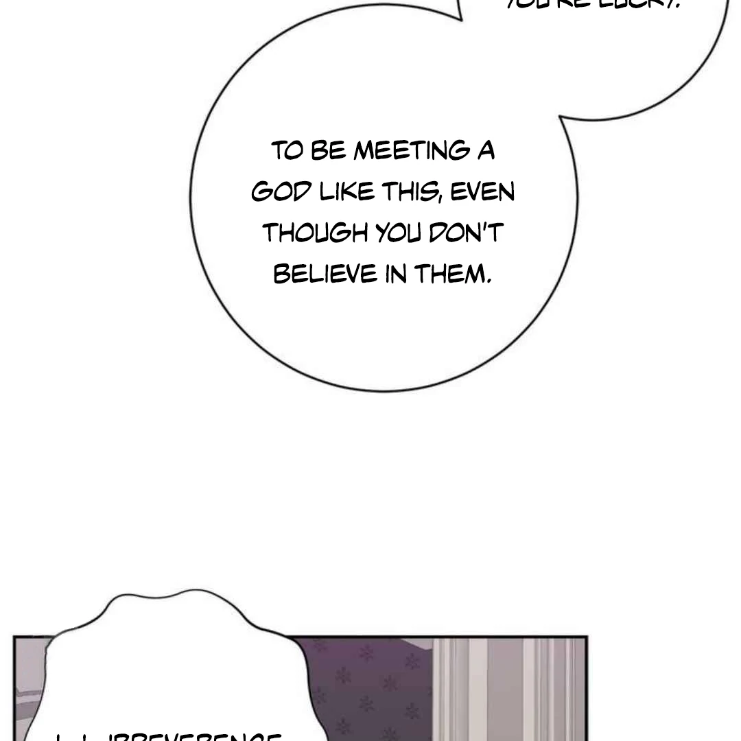 The Duke’s Baby Fever - Chapter 61 manhwa