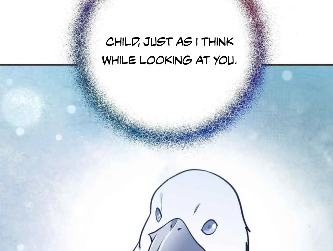 The Duke’s Baby Fever - Chapter 61 manhwa