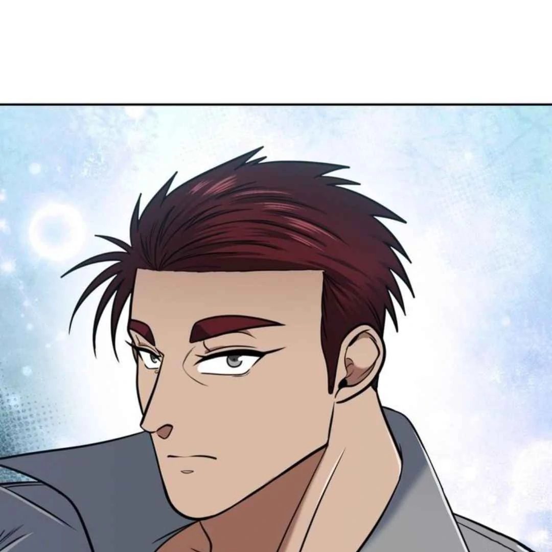The Duke’s Baby Fever - Chapter 61 manhwa