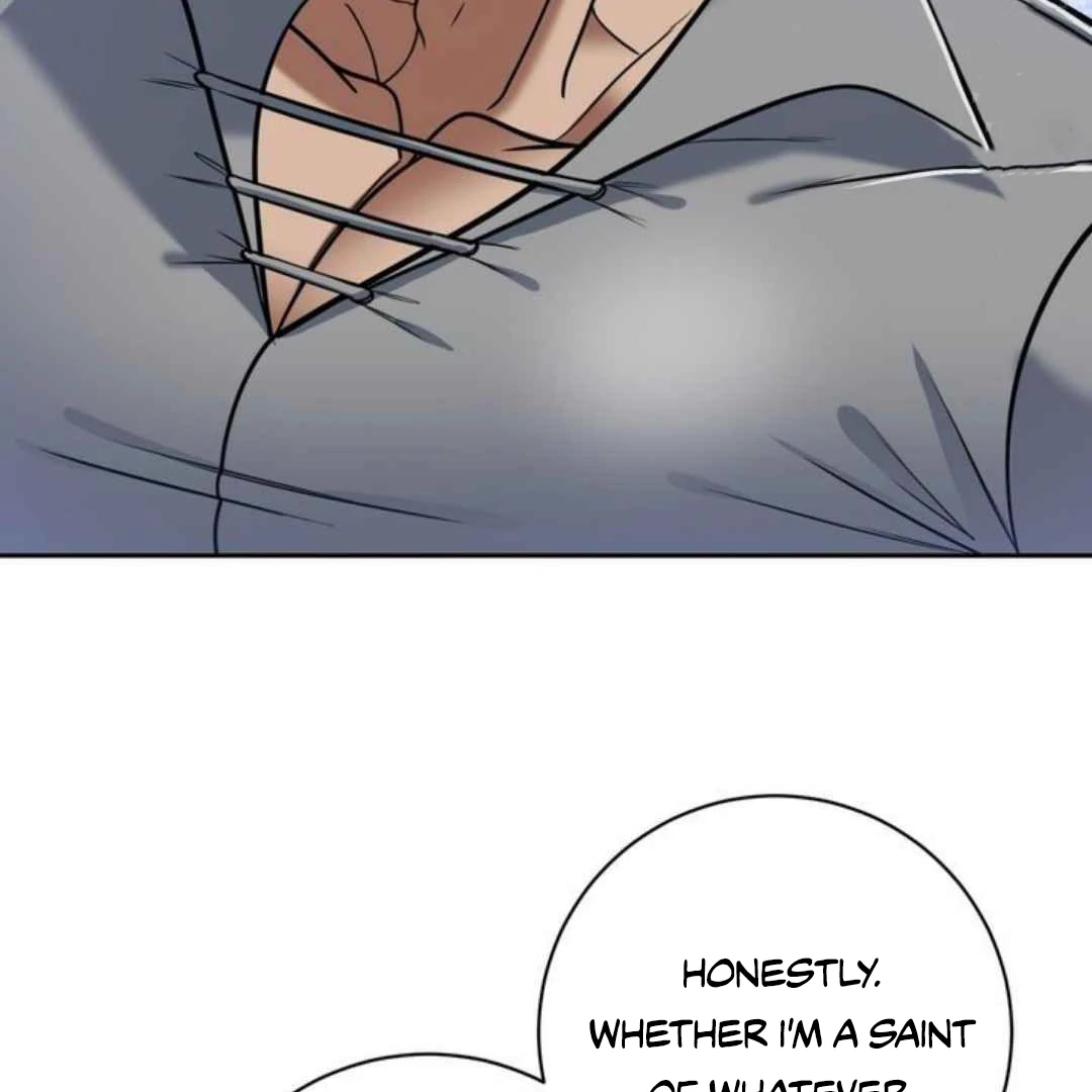 The Duke’s Baby Fever - Chapter 61 manhwa