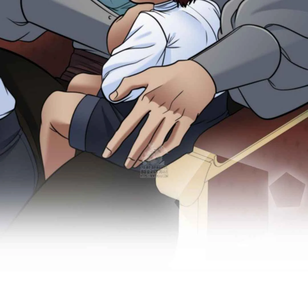 The Duke’s Baby Fever - Chapter 61 manhwa