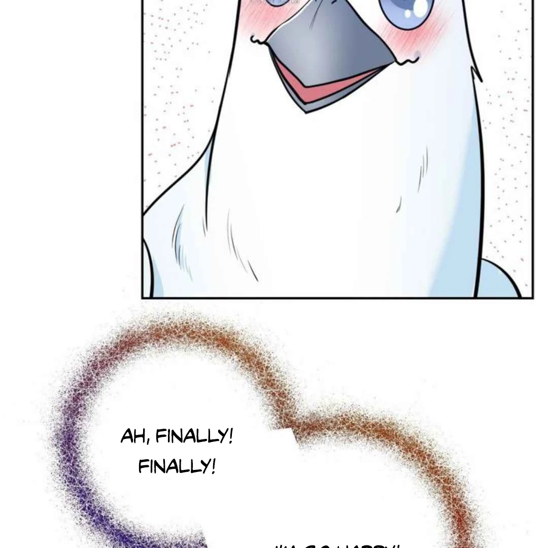 The Duke’s Baby Fever - Chapter 61 manhwa