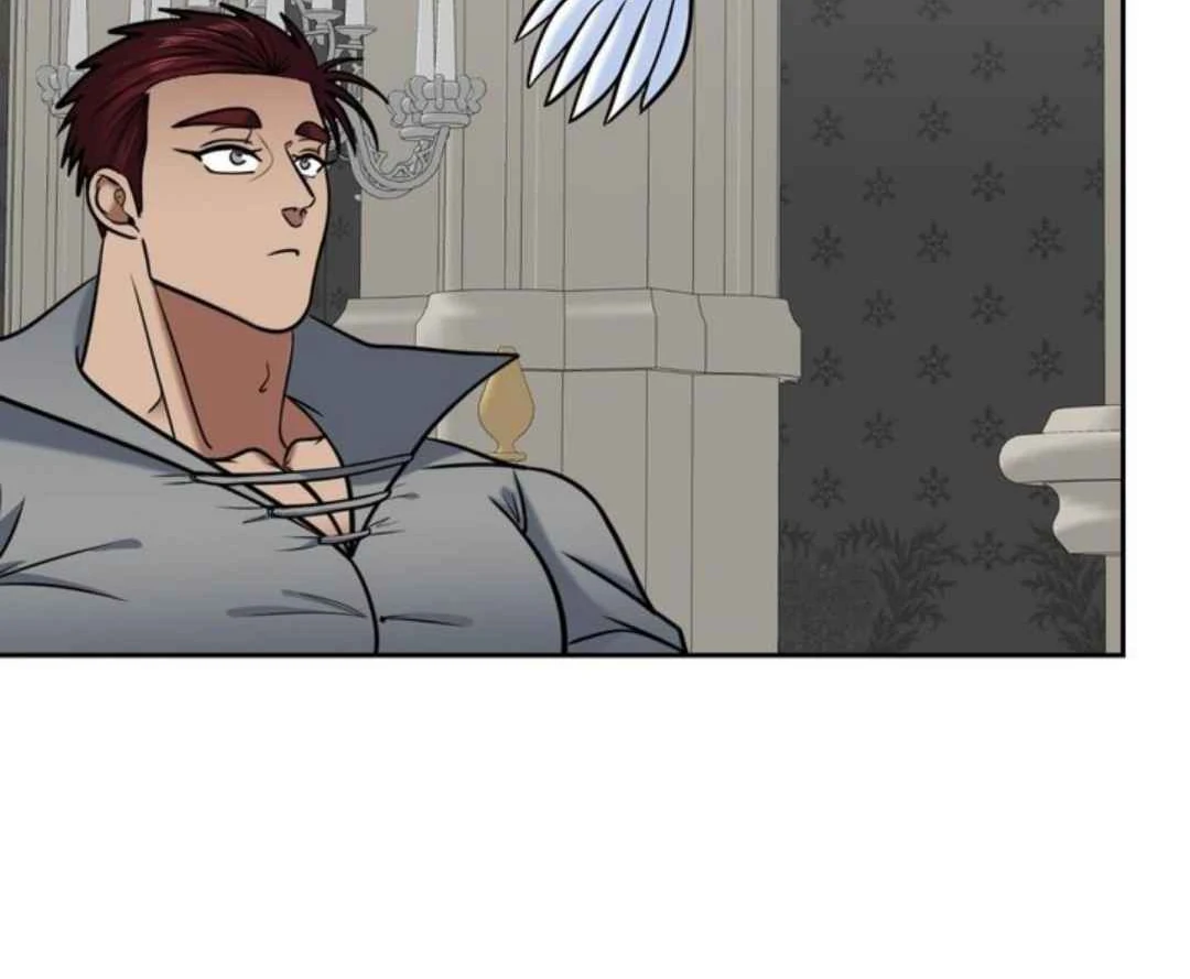 The Duke’s Baby Fever - Chapter 61 manhwa