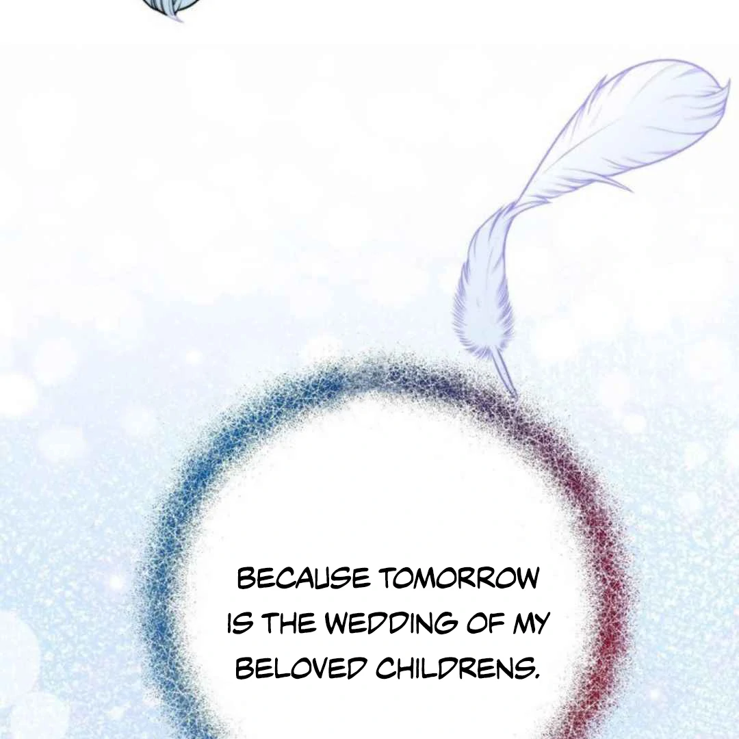 The Duke’s Baby Fever - Chapter 61 manhwa