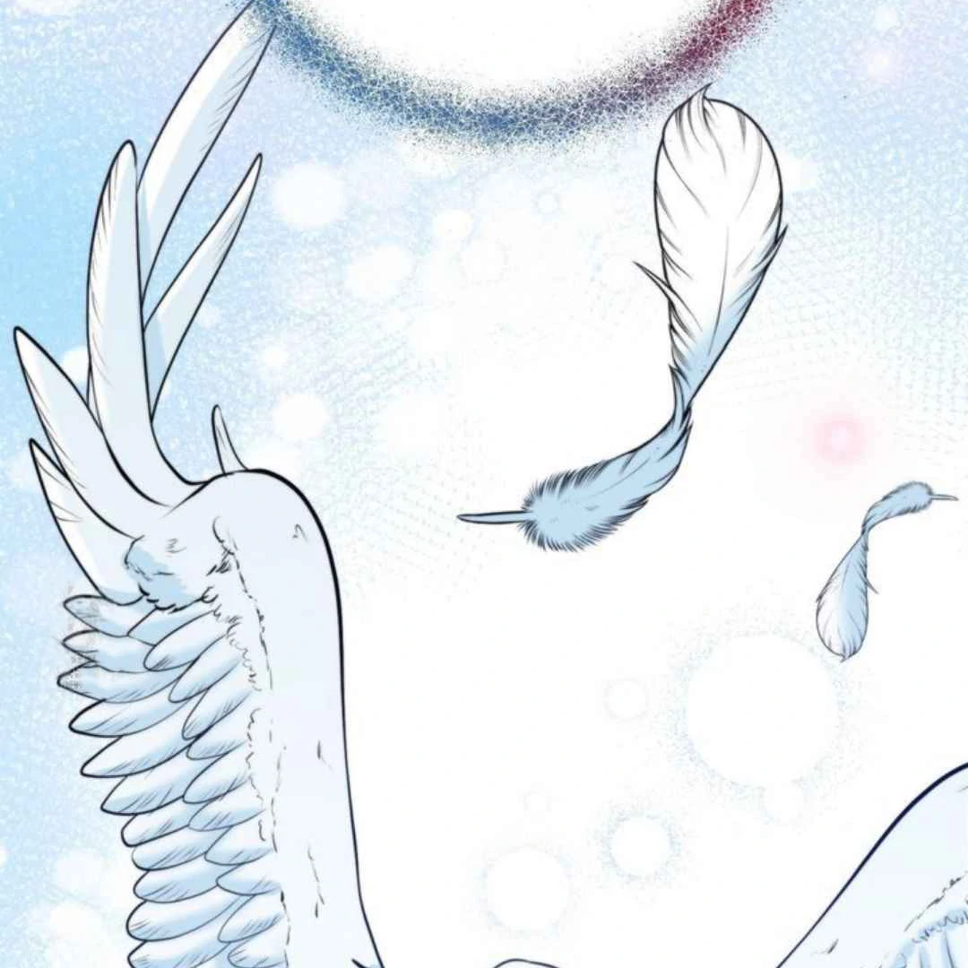 The Duke’s Baby Fever - Chapter 61 manhwa