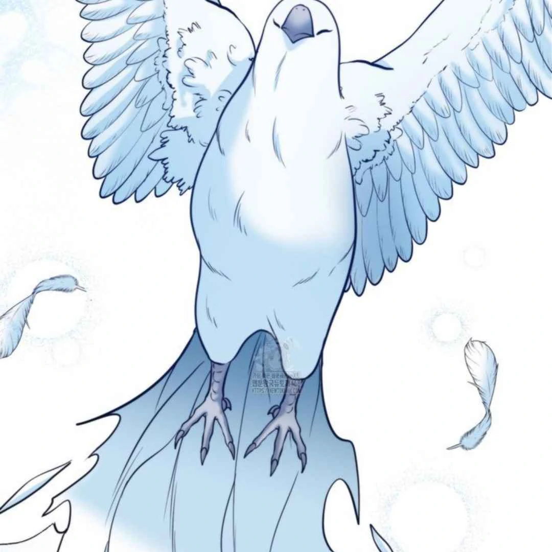 The Duke’s Baby Fever - Chapter 61 manhwa
