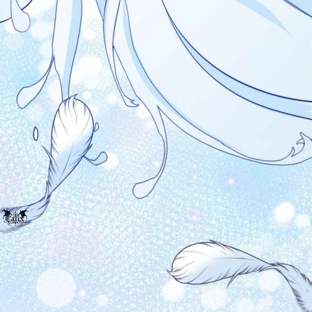 The Duke’s Baby Fever - Chapter 61 manhwa