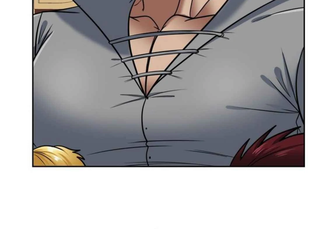 The Duke’s Baby Fever - Chapter 61 manhwa