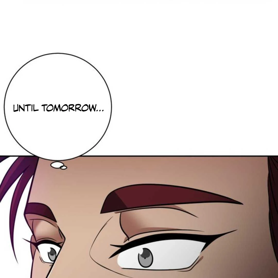 The Duke’s Baby Fever - Chapter 61 manhwa