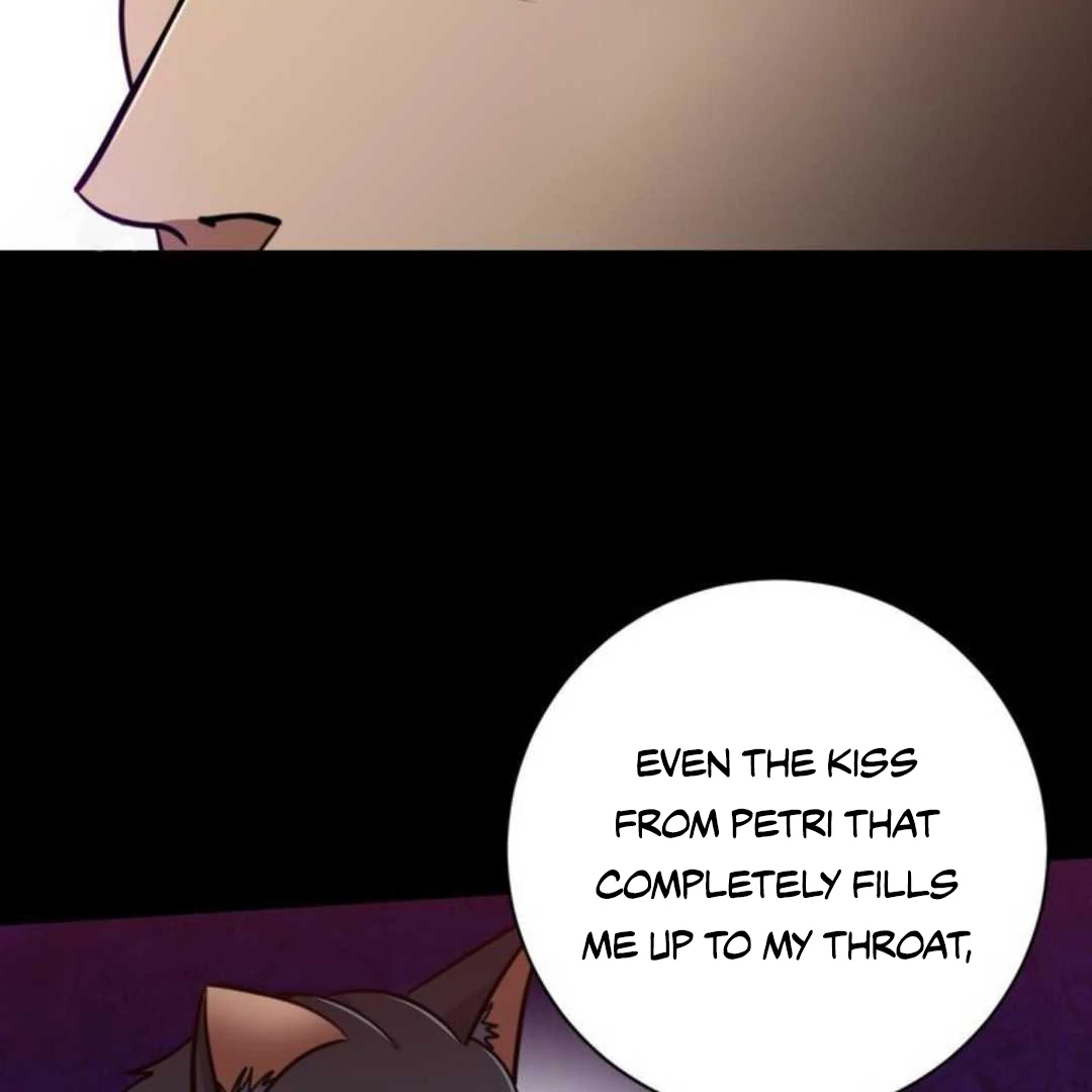 The Duke’s Baby Fever - Chapter 61 manhwa