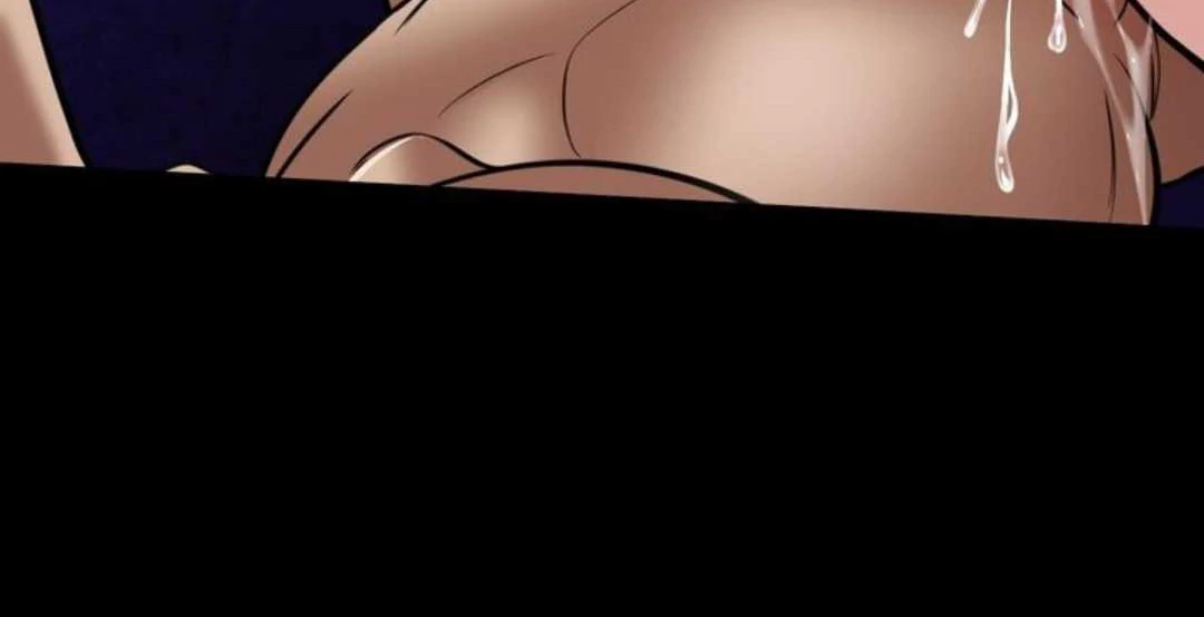 The Duke’s Baby Fever - Chapter 61 manhwa