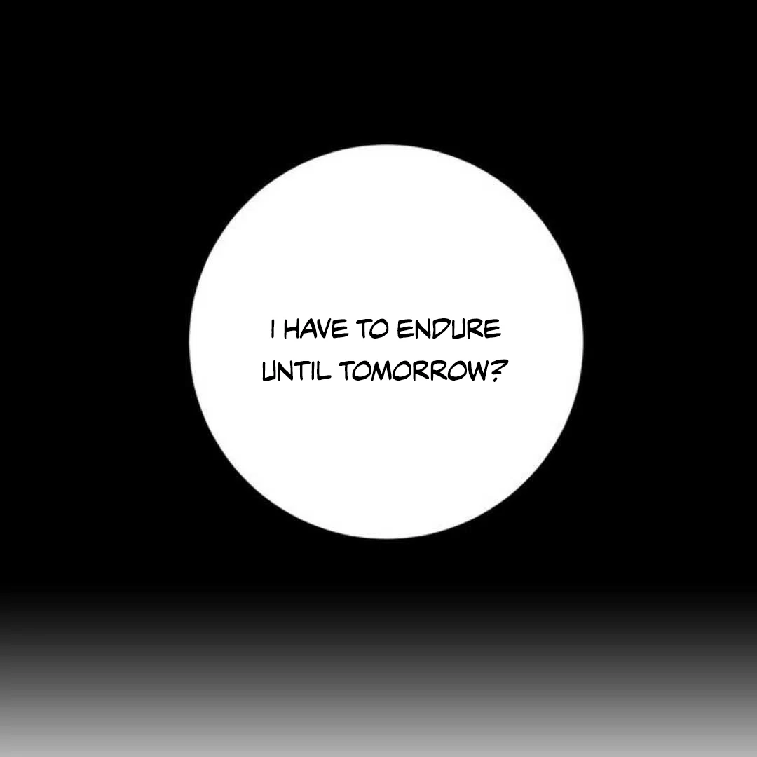 The Duke’s Baby Fever - Chapter 61 manhwa