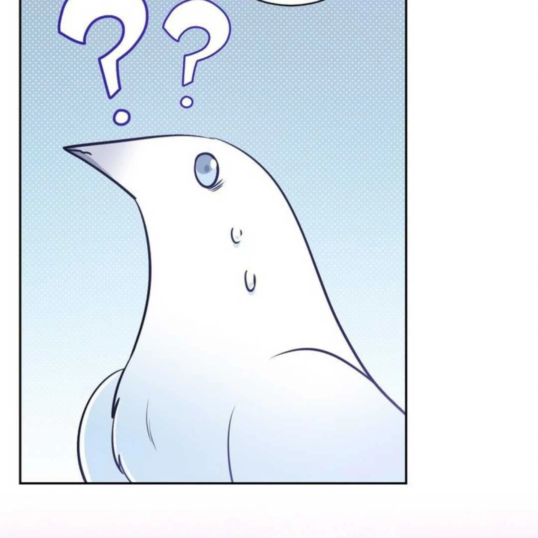 The Duke’s Baby Fever - Chapter 61 manhwa